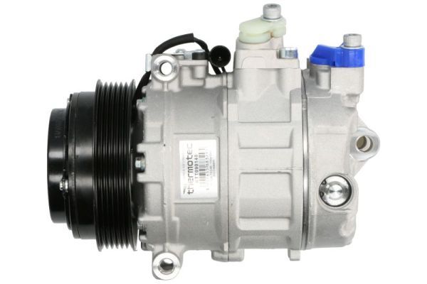 Kompresor, klimatyzacja THERMOTEC KTT090140