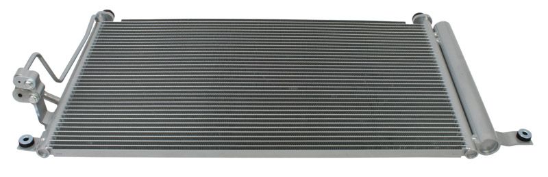 Condensator, climatizare MAXGEAR AC830408