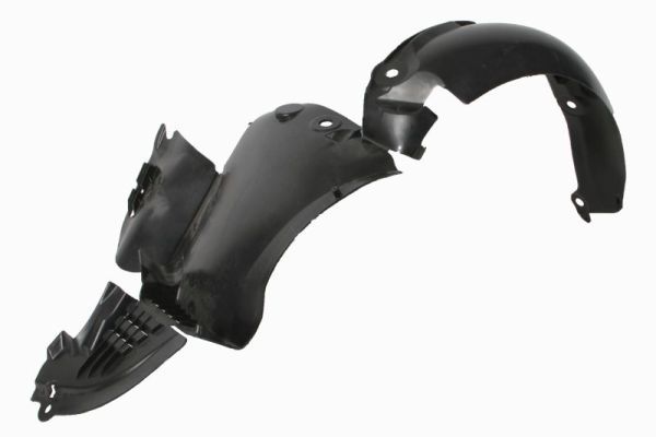 Detailid,rattakoobas