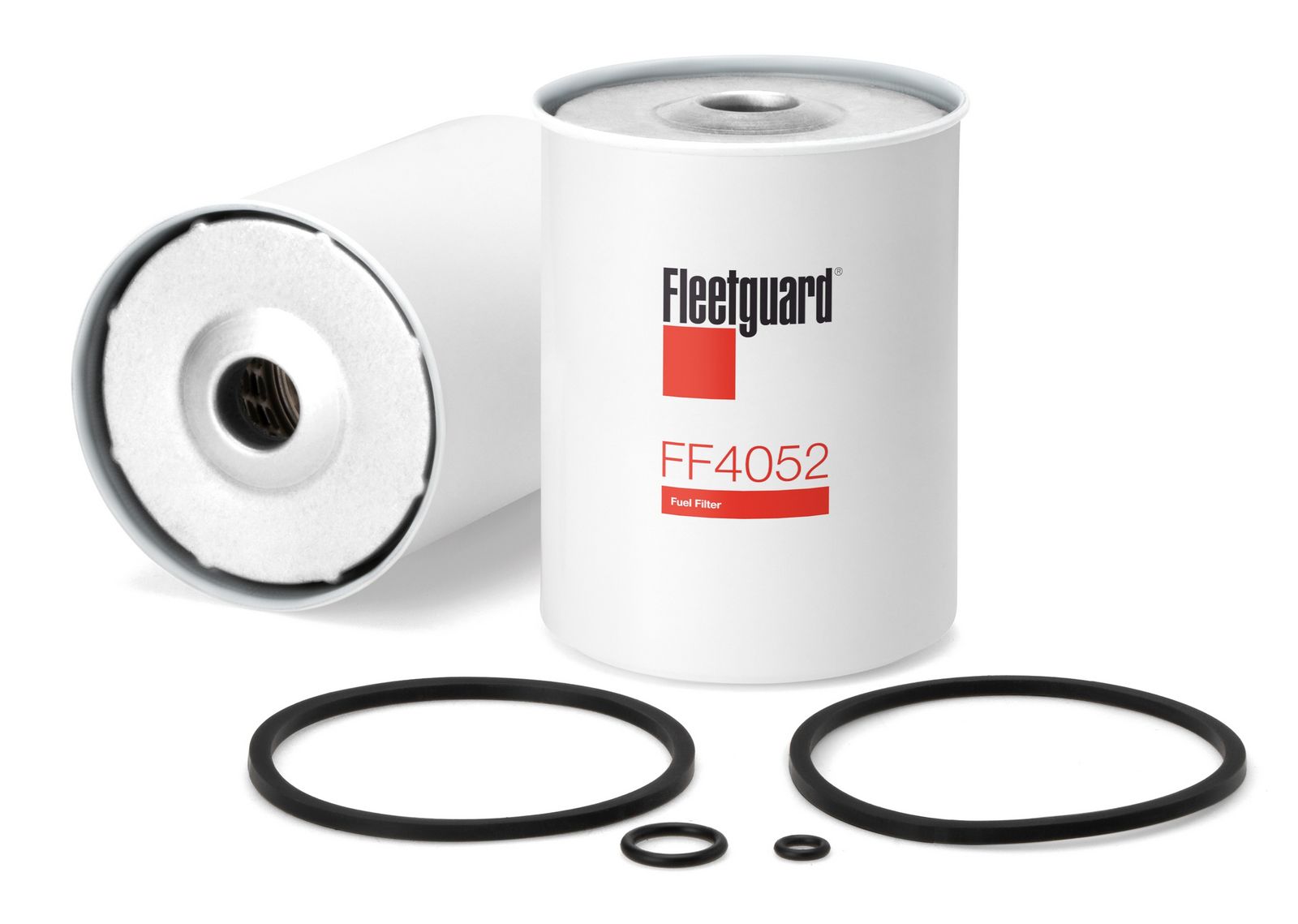 filtru combustibil FLEETGUARD FF4052