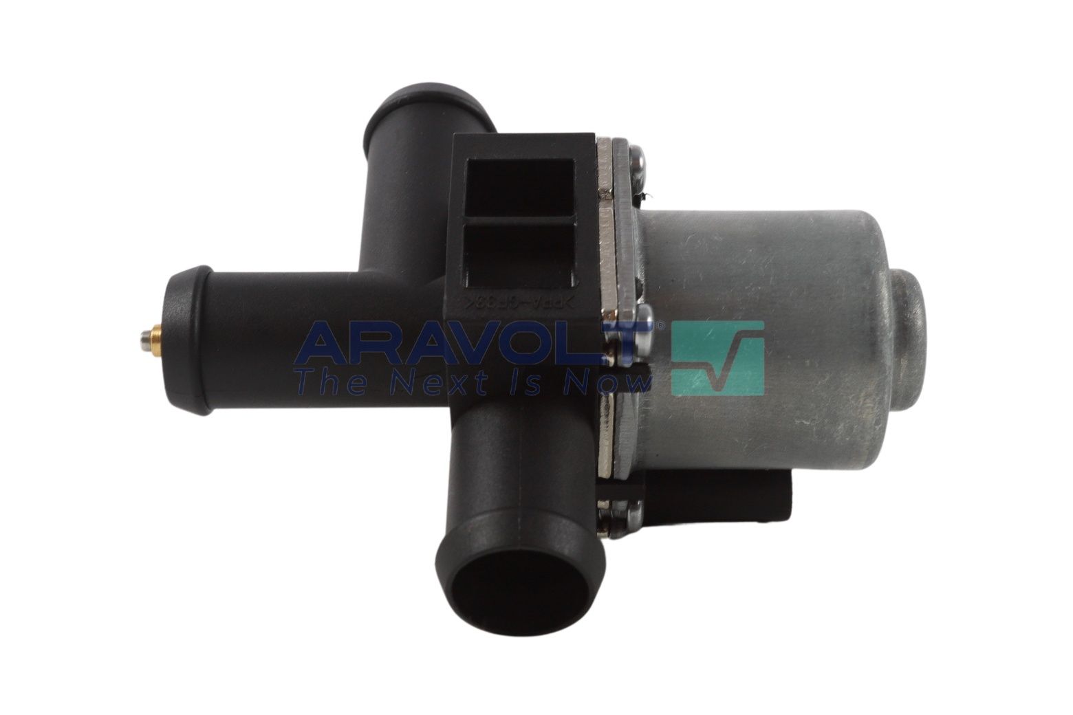 Vanne de régulation du liquide de refroidissement OE MERCEDES A0005062864