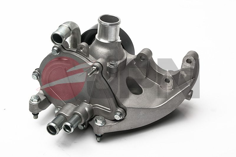 E-shop Vodné čerpadlo, chladenie motora JPN 10C0023-JPN