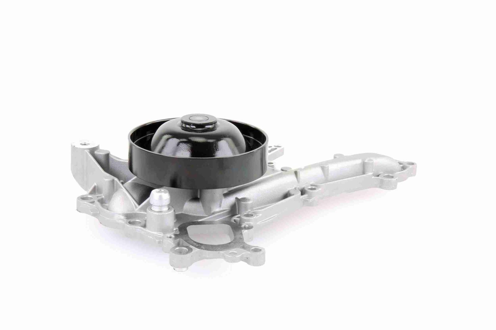 Pompe à eau, refroidissement du moteur