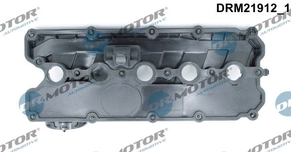 Levně Kryt hlavy válce Dr.Motor Automotive DRM21912