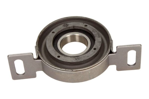Levně Uložení, kloubový hřídel MAXGEAR 49-0957