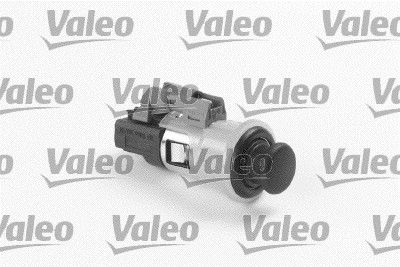 Zapalniczka VALEO 634005