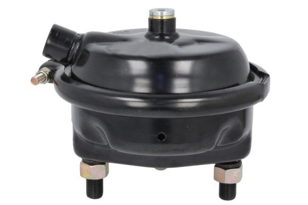 cilindru de pretensionare SBP 05-BCT24-W04