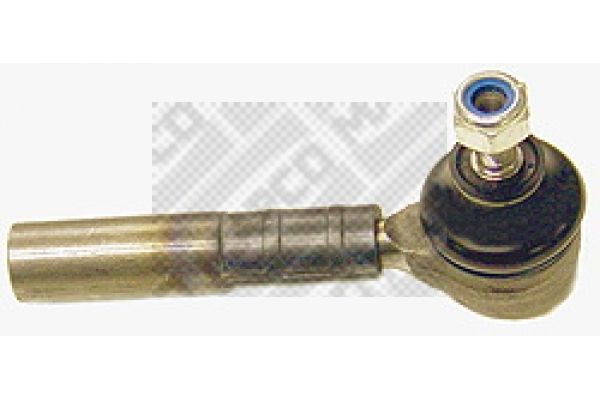 Końcówka drążka kierowniczego poprzecznego MAPCO 19040