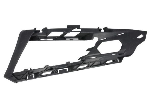 Suport, bara protectie BLIC SK8101304