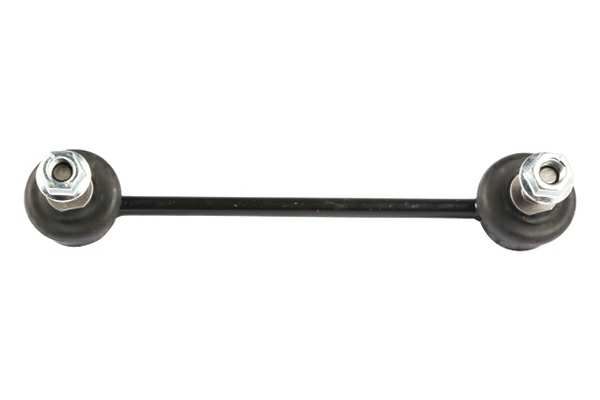 V53-0016 ENTRETOISE/TIGE, STABILISA