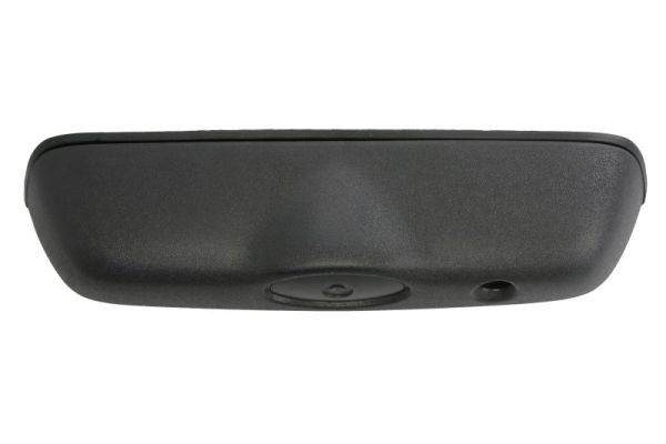 Mâner, capota portbagaj BLIC 6010-57-007417P