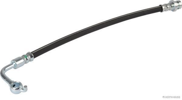 Furtun frana HERTH+BUSS JAKOPARTS J3710330