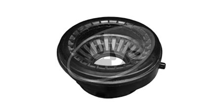 Mocowanie amortyzatora DYS 73-24596