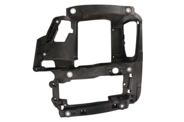 Suport, bara protectie PACOL MAN-FB-098L