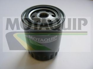 Filtru ulei MOTAQUIP VFL417