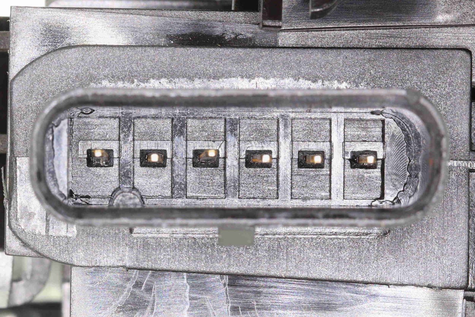 Serrure de porte
