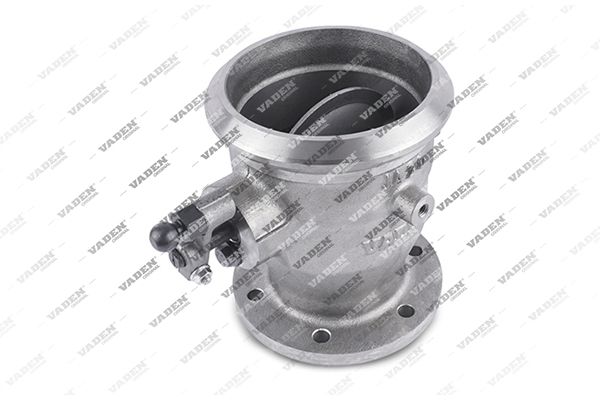 Galerie, sistem de esapament VADEN 0101 159