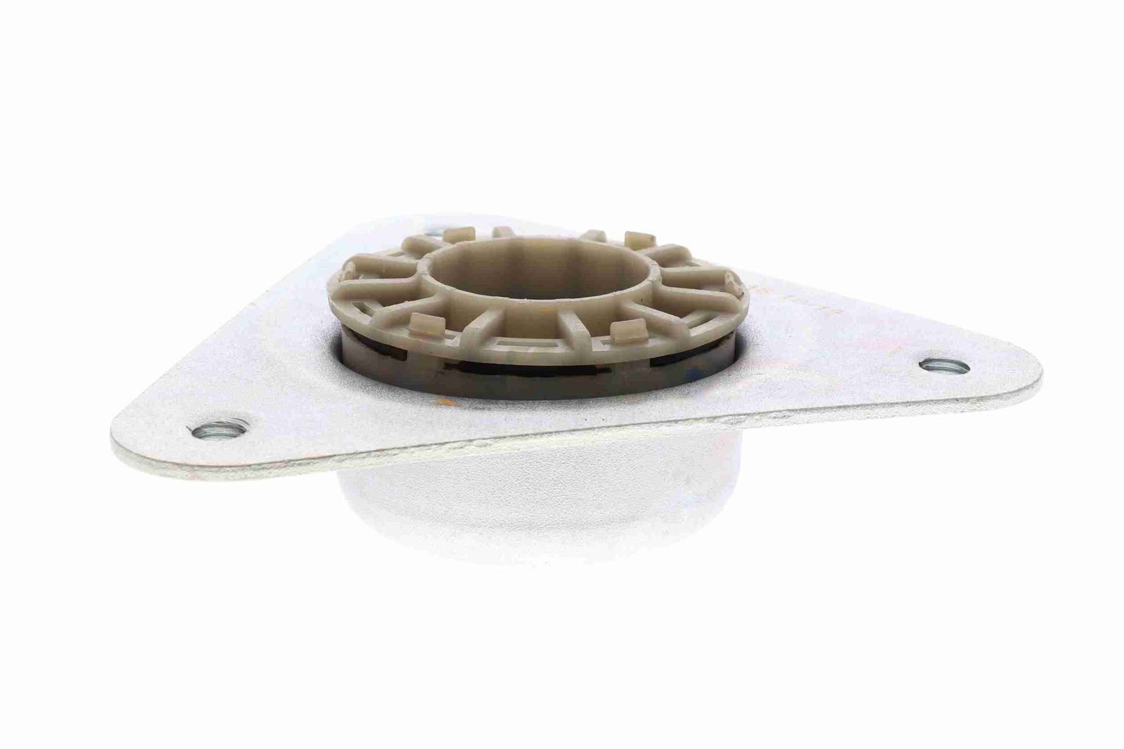 Coupelle de suspension