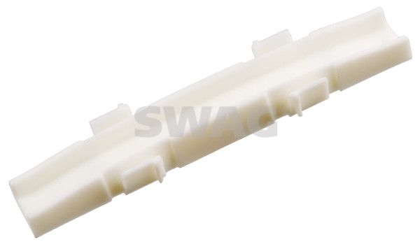 Szyna ślizgowa, łańcuch rozrządu SWAG 33 10 2568