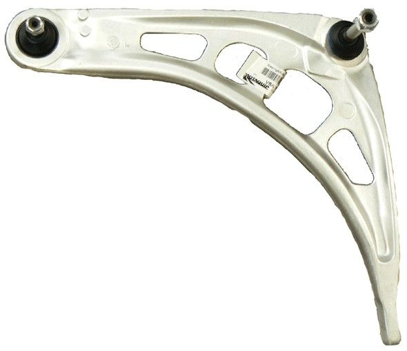 Brat, suspensie roata MOTAQUIP VSA779