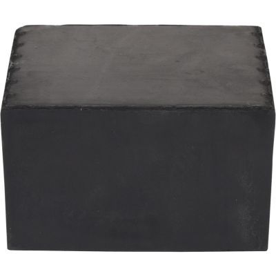 Extindere de ridicare, elevator KS TOOLS 160.0392