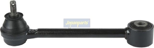 Brat, suspensie roata JAPANPARTS CJ-H13