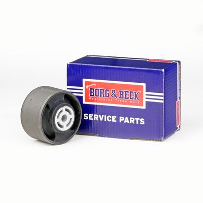Łożyskowanie silnika BORG & BECK BEM3080