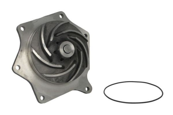 Pompă de apă, răcire motor THERMOTEC WP-CA170