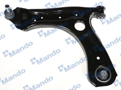 Wahacz, zawieszenie koła MANDO MSA015442