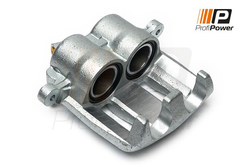 Levně Brzdový třmen ProfiPower 4B1054R