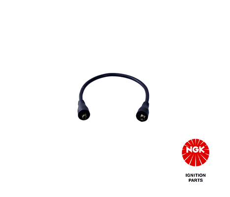 Levně Kabel zapalovací svíčky NGK 36239
