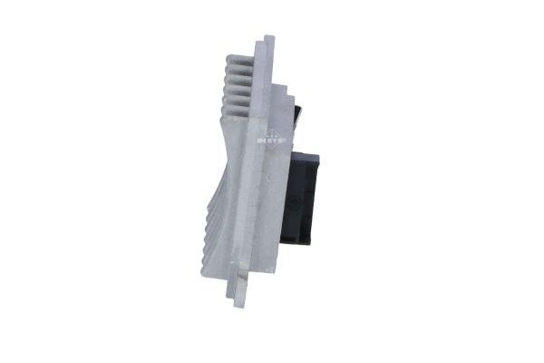 Levně Odpor, vnitřní tlakový ventilátor NRF 342081
