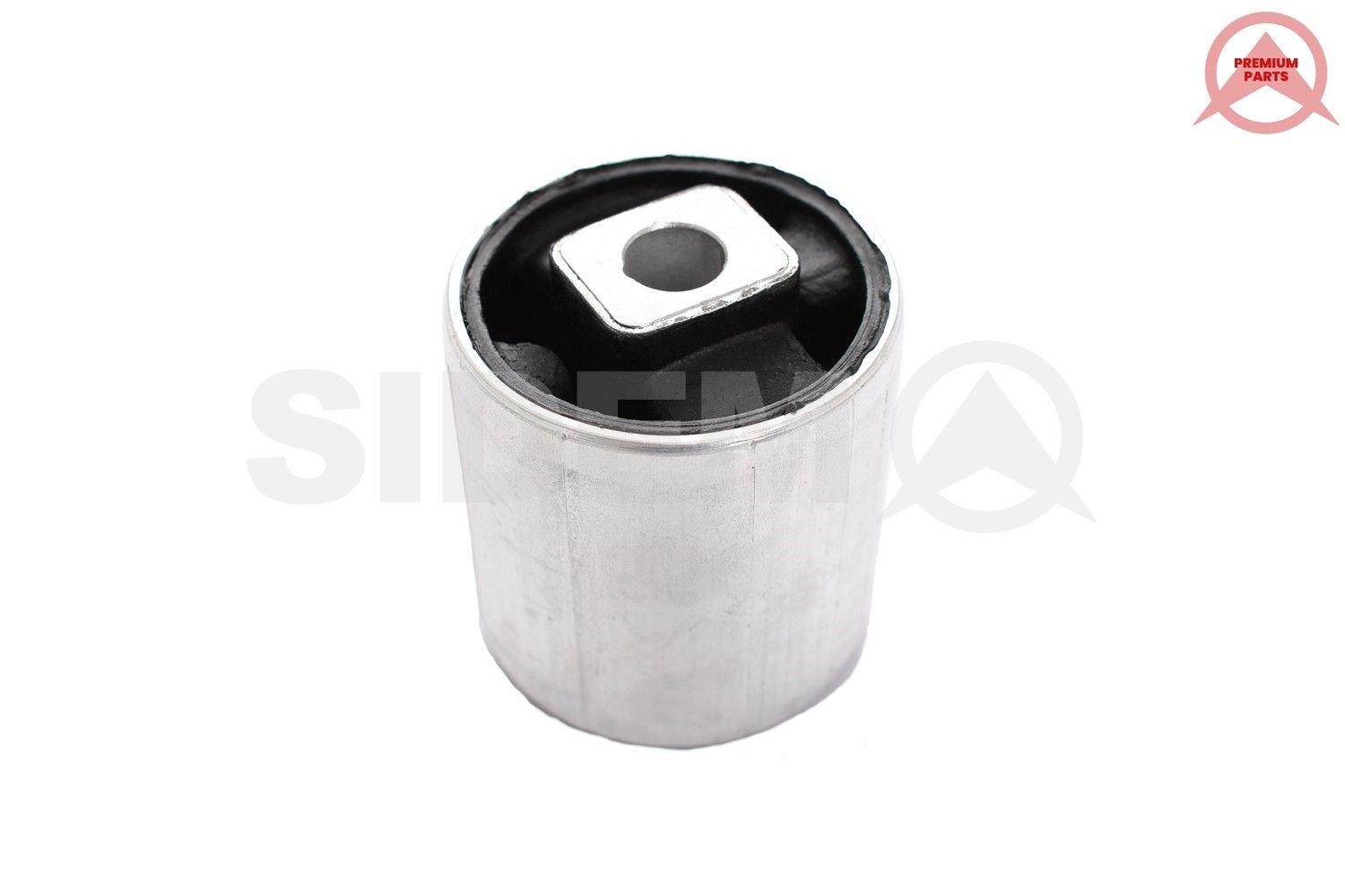 suport,trapez SIDEM 821627