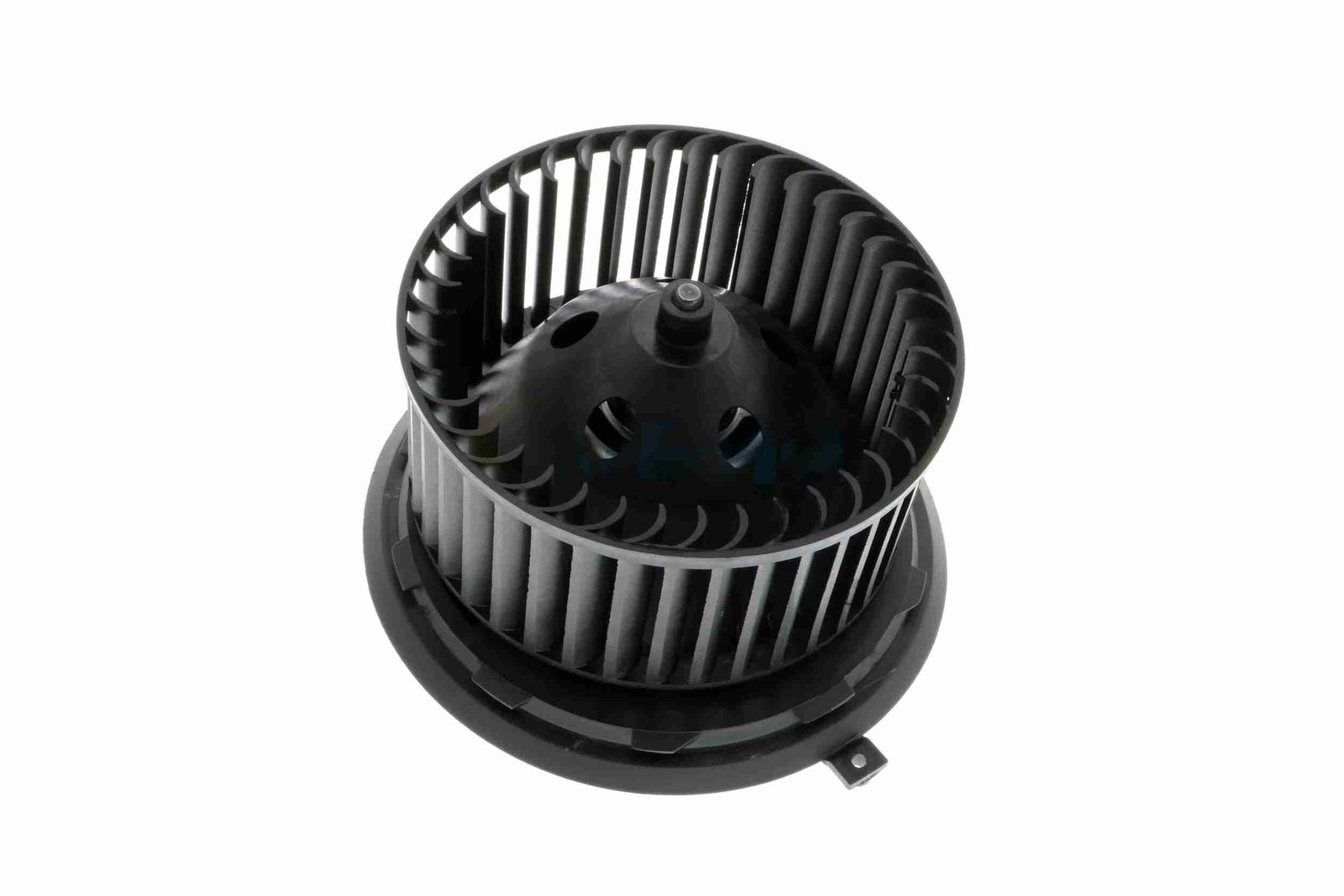 Pulseur d'air habitacle