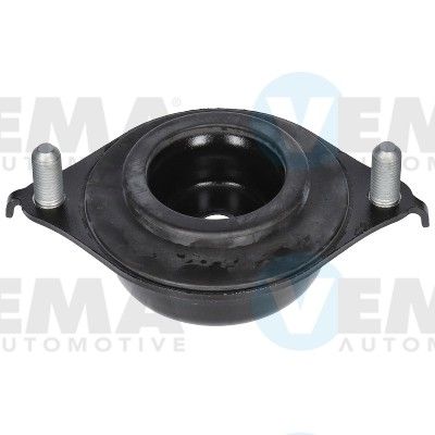 Mocowanie amortyzatora VEMA 370416