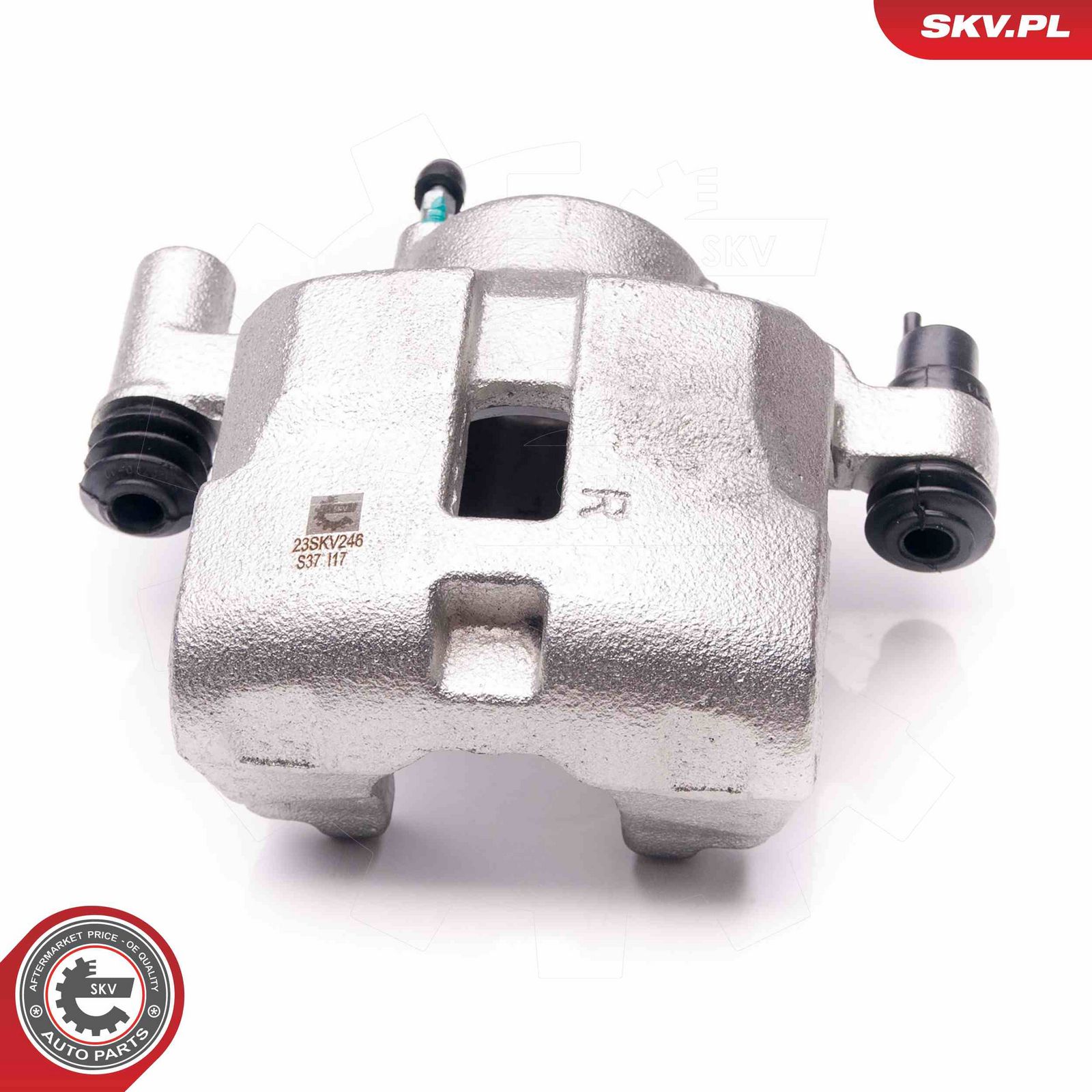 Levně Brzdový třmen ESEN SKV 23SKV246