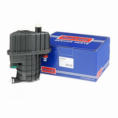 Filtr paliwa BORG & BECK BFF8154