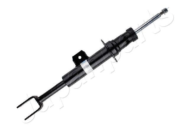 amortizor JAPANPARTS MM-00917
