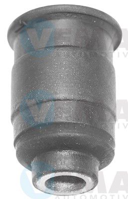 Łożyskowanie, wahacz VEMA 20827