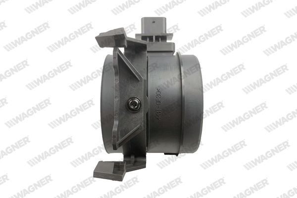 Przepływomierz masowy powietrza WAGNER AFS00155