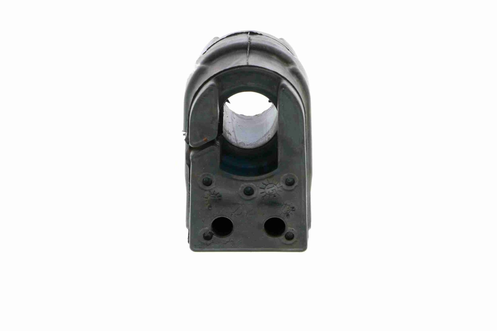 Suspension, stabilisateur