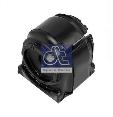 Tuleja łożyska, stabilizator DT SPARE PARTS 4.80962
