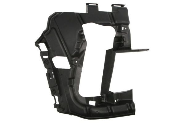 Suport, bara protectie BLIC 5504-00-0396934P