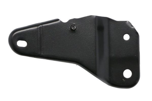 Set montare, Parasolar PACOL SCA-CP-022L