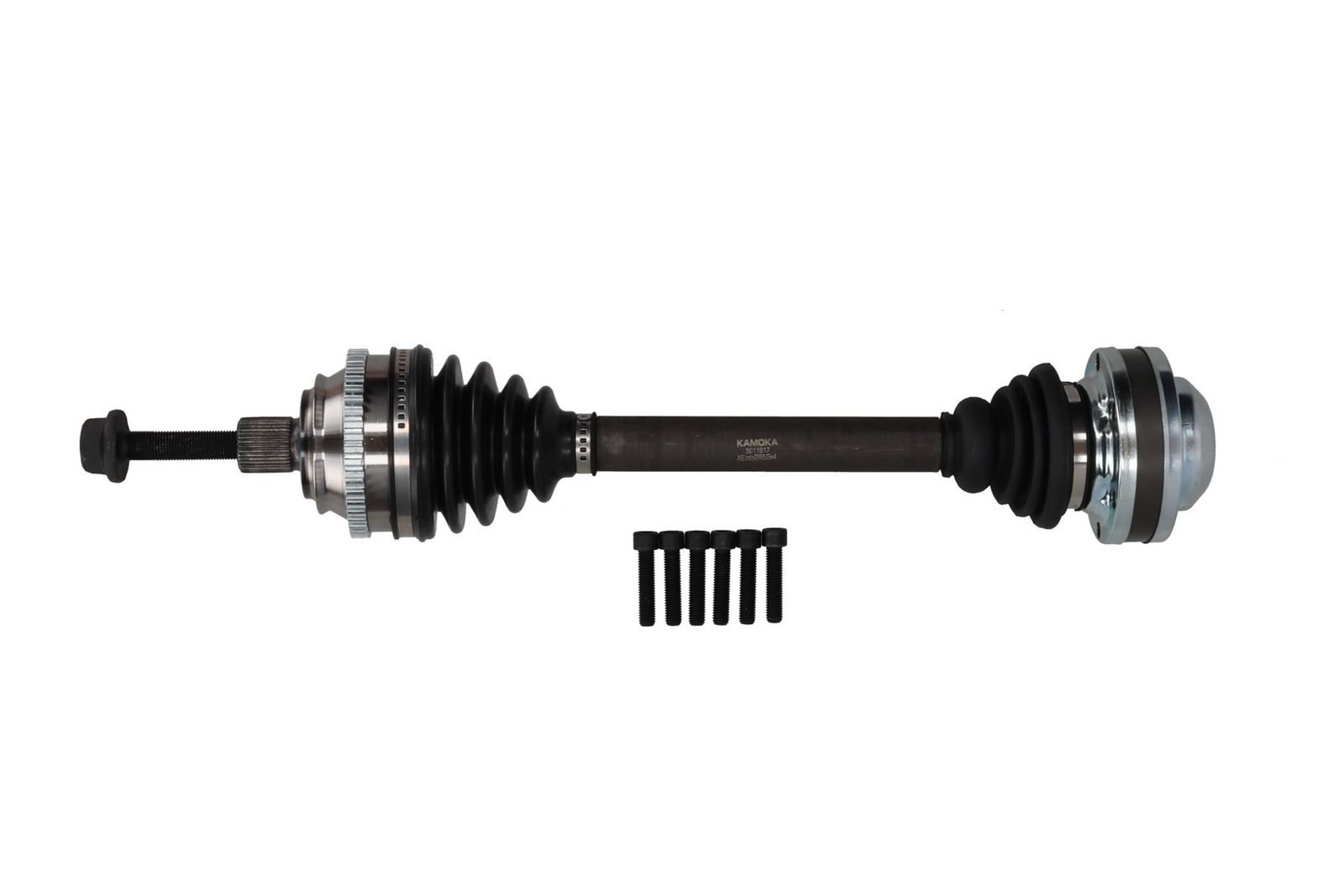 Planetara KAMOKA 5011917