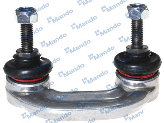 Drążek / wspornik, stabilizator MANDO MSC015005