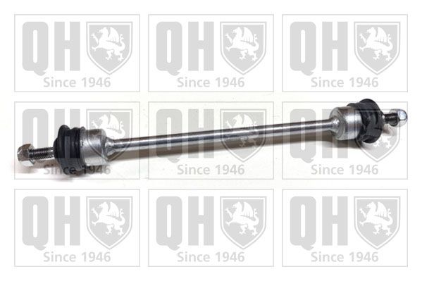 Drążek / wspornik, stabilizator QUINTON HAZELL QLS2915S