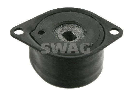 Intinzator curea, curea distributie SWAG 30 92 7814