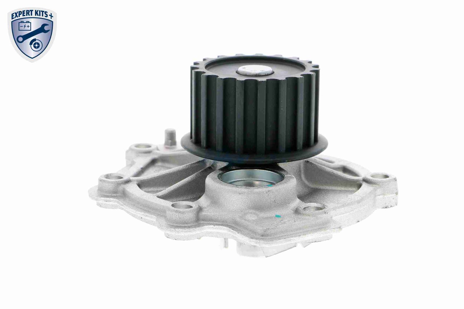 Pompe à eau, refroidissement du moteur