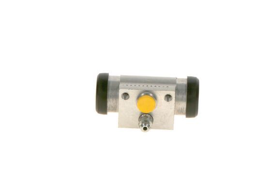 Cylinderek hamulcowy BOSCH F 026 009 955